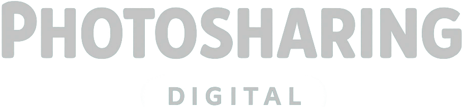 Webstie logo